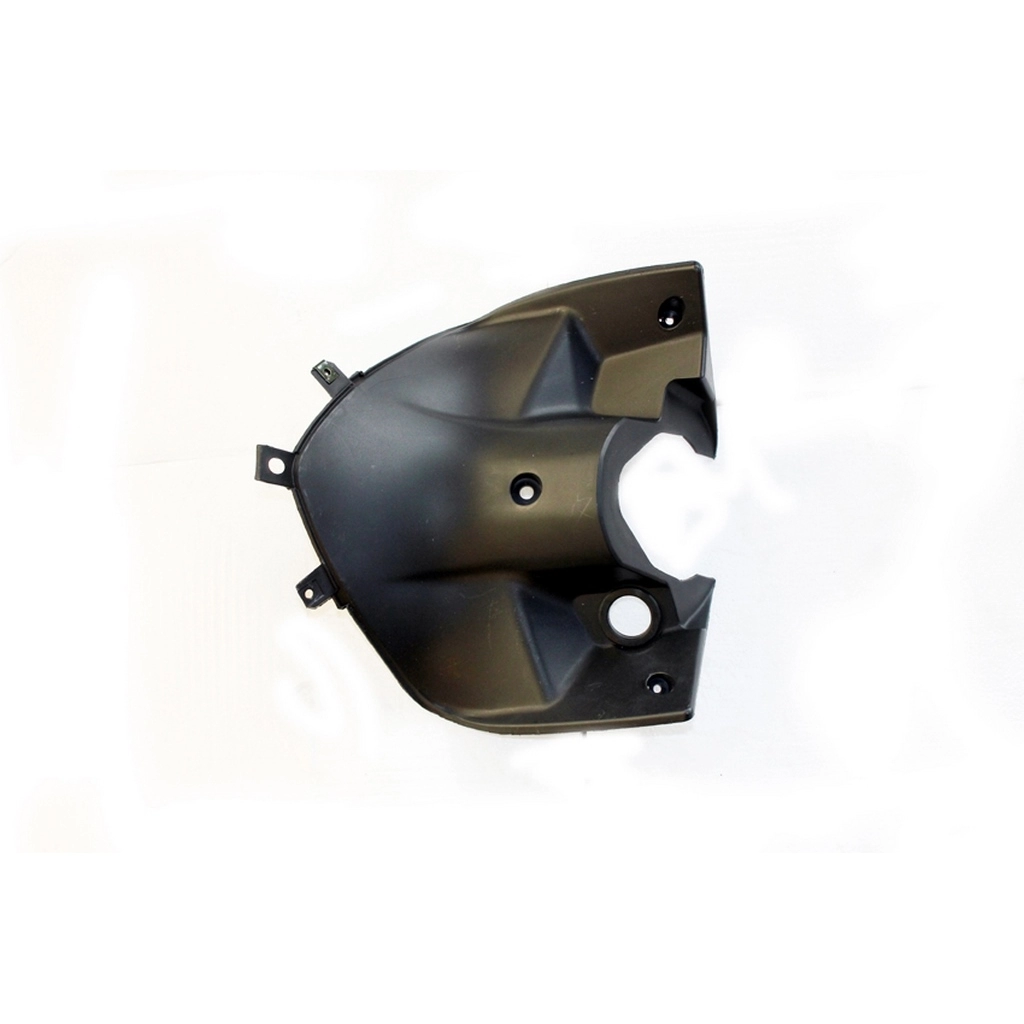 ARORA AR100-B İÇ PANEL #AR100-B 112